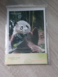 （分類：）位於 。 由 ccmeteor 提交（商品編號 1454523388，圖片 1）。簡介： 。