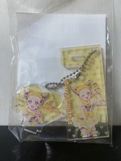 （分類：）位於 。 由 iam2_ 提交（商品編號 1454552494，圖片 1）。簡介： 。