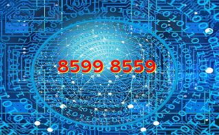 (Category: ) located in . Submitted by 3113.telco_golden.numbers (Listing ID 1454381737, Image 1). Description: .