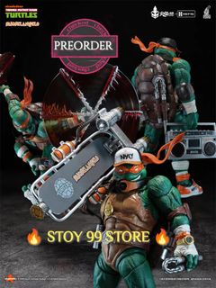(Category: ) located in . Submitted by stoy99store (Listing ID 1454459941, Image 1). Description: .