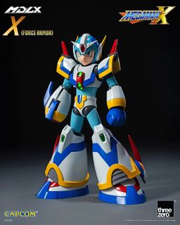 (Category: ) located in . Submitted by toy_realm (Listing ID 1454424673, Image 1). Description: .