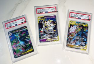 （分類：）位於 。 由 jokit2005 提交（商品編號 1454407815，圖片 1）。簡介： 。