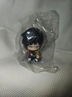 （分類：）位於 。 由 qwq08 提交（商品編號 1454483222，圖片 1）。簡介： 。