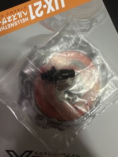 （分類：）位於 。 由 bhgghchchv 提交（商品編號 1454408577，圖片 1）。簡介： 。