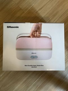 （分類：）位於 。 由 ching.ho.ball 提交（商品編號 1454433083，圖片 1）。簡介： 。
