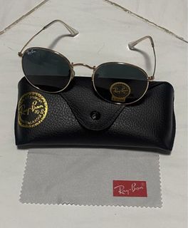 （分類：）位於 。 由 bigpoppet 提交（商品編號 1454555541，圖片 1）。簡介： 。