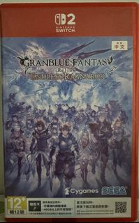 （分類：）位於 。 由 ccede12 提交（商品編號 1454508173，圖片 1）。簡介： 。