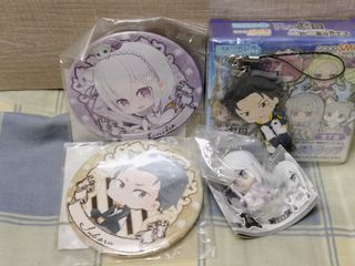 （分類：）位於 。 由 crutom 提交（商品編號 1454553951，圖片 1）。簡介： 。