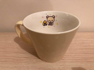 （分類：）位於 。 由 rilakkuma.house 提交（商品編號 1454371960，圖片 1）。簡介： 。