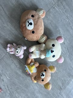 （分類：）位於 。 由 ssscch89 提交（商品編號 1454422018，圖片 1）。簡介： 。