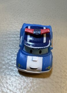 （分類：）位於 。 由 DonaldCheng 提交（商品編號 1454540101，圖片 1）。簡介： 。
