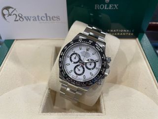 （分類：）位於 。 由 28watches.tst 提交（商品編號 1454411247，圖片 1）。簡介： 。