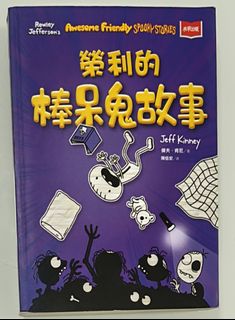 （分類：）位於 。 由 silentstar.e2b930 提交（商品編號 1454395959，圖片 1）。簡介： 。