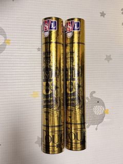 （分類：）位於 。 由 a.s.tore 提交（商品編號 1454368802，圖片 1）。簡介： 。