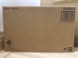 （分類：）位於 。 由 mazinpiig 提交（商品編號 1454474836，圖片 1）。簡介： 。