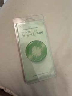 （分類：）位於 。 由 ecyoj_93 提交（商品編號 1454502884，圖片 1）。簡介： 。