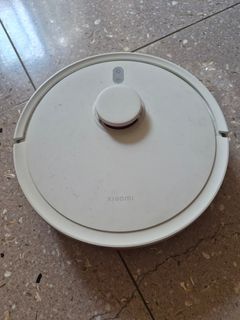 （分類：）位於 。 由 twoo30 提交（商品編號 1454425152，圖片 1）。簡介： 。