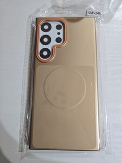 （分類：）位於 。 由 kennybb0813 提交（商品編號 1454507920，圖片 1）。簡介： 。