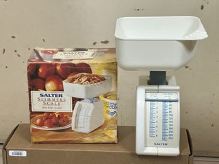 （分類：）位於 。 由 jccschan 提交（商品編號 1454435524，圖片 1）。簡介： 。