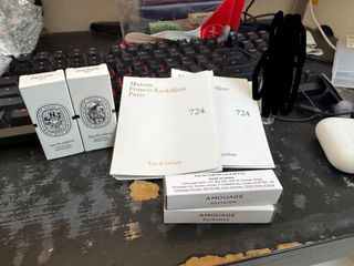 （分類：）位於 。 由 cskan_0 提交（商品編號 1454477733，圖片 1）。簡介： 。
