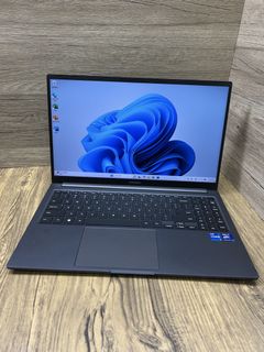 （分類：）位於 。 由 tommywong20000 提交（商品編號 1356953880，圖片 1）。簡介： 。