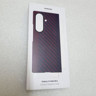 （分類：）位於 。 由 mui808 提交（商品編號 1454414910，圖片 1）。簡介： 。