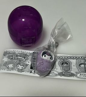 （分類：）位於 。 由 mofucat.70c0ee 提交（商品編號 1454516855，圖片 1）。簡介： 。
