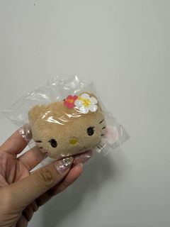 （分類：）位於 。 由 eeeggg__ 提交（商品編號 1454536771，圖片 1）。簡介： 。