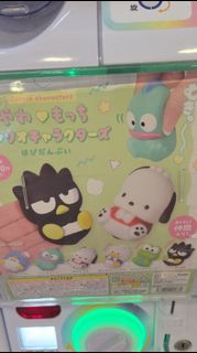 （分類：）位於 。 由 cube999 提交（商品編號 1454516196，圖片 1）。簡介： 。