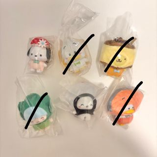 （分類：）位於 。 由 katcatkat96 提交（商品編號 1452827630，圖片 1）。簡介： 。