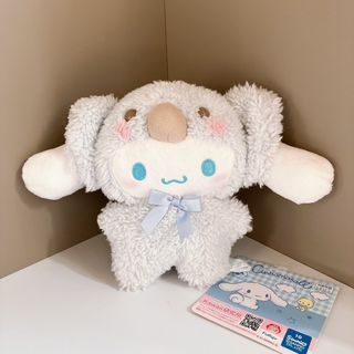 （分類：）位於 。 由 zakka.shop 提交（商品編號 1454370115，圖片 1）。簡介： 。