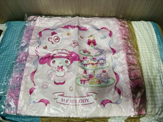 （分類：）位於 。 由 TracyKK 提交（商品編號 1454471840，圖片 1）。簡介： 。