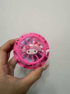 （分類：）位於 。 由 eeeggg__ 提交（商品編號 1454536451，圖片 1）。簡介： 。