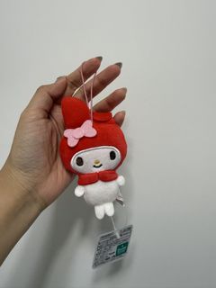 （分類：）位於 。 由 eeeggg__ 提交（商品編號 1454542793，圖片 1）。簡介： 。
