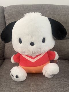 （分類：）位於 。 由 cheerychumscheery 提交（商品編號 1454393768，圖片 1）。簡介： 。