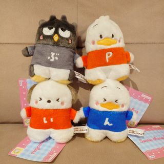 （分類：）位於 。 由 noiselion91435 提交（商品編號 1454549422，圖片 1）。簡介： 。