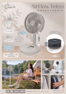 （分類：）位於 。 由 shiufaicomputer 提交（商品編號 1454424790，圖片 1）。簡介： 。