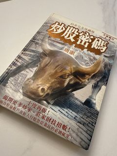 （分類：）位於 。 由 ataling 提交（商品編號 1454397920，圖片 1）。簡介： 。