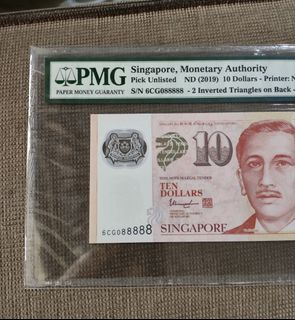 (Category: ) located in . Submitted by homebarang (Listing ID 1454550032, Image 1). Description: .