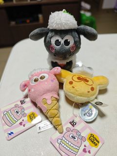 （分類：）位於 。 由 kellyyan___ 提交（商品編號 1454525576，圖片 1）。簡介： 。