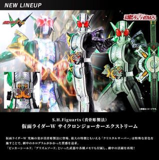 （分類：）位於 。 由 elimjoe 提交（商品編號 1454421228，圖片 1）。簡介： 。