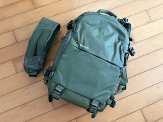 （分類：）位於 。 由 leshk 提交（商品編號 1454402900，圖片 1）。簡介： 。