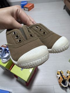 （分類：）位於 。 由 tncjanette 提交（商品編號 1454435639，圖片 1）。簡介： 。
