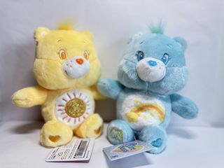 （分類：）位於 。 由 pompom28 提交（商品編號 1454445652，圖片 1）。簡介： 。