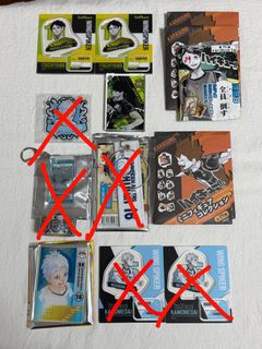 （分類：）位於 。 由 wingbstyle 提交（商品編號 1431522535，圖片 1）。簡介： 。