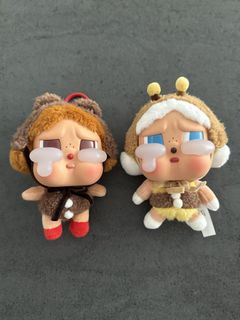 （分類：）位於 。 由 dsyrita 提交（商品編號 1454377127，圖片 1）。簡介： 。