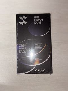 （分類：）位於 。 由 teatimehere 提交（商品編號 1454508104，圖片 1）。簡介： 。