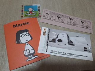 （分類：）位於 。 由 hello490 提交（商品編號 1454402374，圖片 1）。簡介： 。