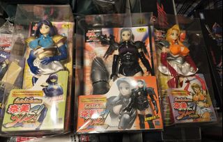 （分類：）位於 。 由 Hobbyman138 提交（商品編號 1454517311，圖片 1）。簡介： 。