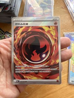 （分類：）位於 。 由 CassettePurchase 提交（商品編號 1454376888，圖片 1）。簡介： 。